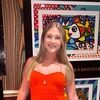 marliestringer